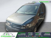 Volkswagen Caddy 1.0 TSI 102  � Beaupuy 31