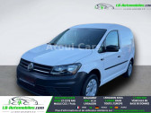 Volkswagen Caddy 1.0 TSI 102  � Beaupuy 31