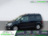 Annonce Volkswagen Caddy occasion Essence 1.0 TSI 102 � Beaupuy