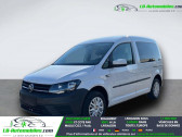 Volkswagen Caddy 1.0 TSI 102  � Beaupuy 31