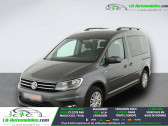 Annonce Volkswagen Caddy occasion Essence 1.0 TSI 102 � Beaupuy