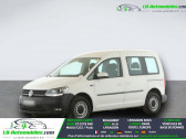 Annonce Volkswagen Caddy occasion Essence 1.0 TSI 102 � Beaupuy