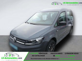 Volkswagen Caddy 1.0 TSI 102  � Beaupuy 31