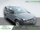 Volkswagen Caddy 1.0 TSI 102  � Beaupuy 31