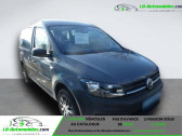 Volkswagen Caddy 1.0 TSI 102  � Beaupuy 31