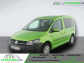Volkswagen Caddy 1.0 TSI 102  � Beaupuy 31