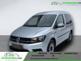 Volkswagen Caddy 1.0 TSI 102  � Beaupuy 31