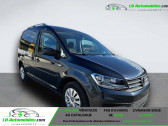 Volkswagen Caddy 1.0 TSI 102  � Beaupuy 31