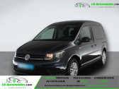 Volkswagen Caddy 1.0 TSI 102  � Beaupuy 31