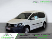 Volkswagen Caddy 1.0 TSI 102  � Beaupuy 31