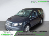 Volkswagen Caddy 1.0 TSI 102  � Beaupuy 31