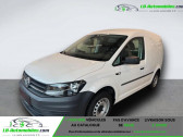 Volkswagen Caddy 1.0 TSI 102  � Beaupuy 31