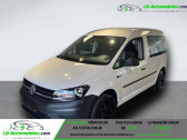 Volkswagen Caddy 1.0 TSI 102  � Beaupuy 31