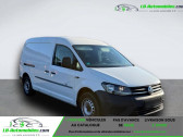 Volkswagen Caddy 1.0 TSI 102  � Beaupuy 31