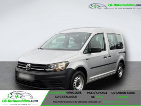 Volkswagen Caddy , garage LB AUTOMOBILES � Beaupuy