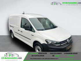 Volkswagen Caddy 1.0 TSI 102  occasion � Beaupuy - photo n�2