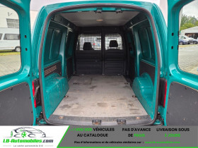 Volkswagen Caddy , garage LB AUTOMOBILES � Beaupuy