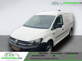 Volkswagen Caddy 1.0 TSI 102  � Beaupuy 31