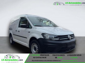 Volkswagen Caddy 1.0 TSI 102  � Beaupuy 31