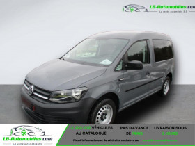 Volkswagen Caddy , garage LB AUTOMOBILES � Beaupuy