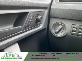 Volkswagen Caddy 1.0 TSI 102  occasion � Beaupuy - photo n�3