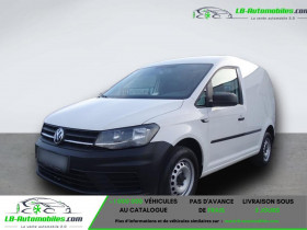 Volkswagen Caddy , garage LB AUTOMOBILES � Beaupuy
