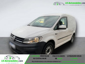 Volkswagen Caddy 1.0 TSI 102  � Beaupuy 31