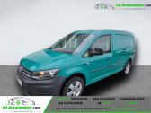 Volkswagen Caddy 1.0 TSI 102  � Beaupuy 31