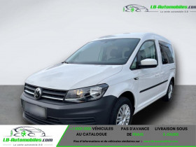 Volkswagen Caddy , garage LB AUTOMOBILES � Beaupuy