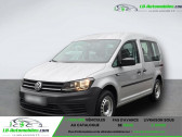 Volkswagen Caddy 1.0 TSI 102  � Beaupuy 31