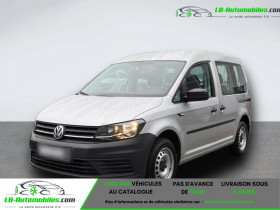 Volkswagen Caddy , garage LB AUTOMOBILES � Beaupuy
