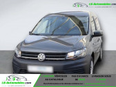 Volkswagen Caddy 1.0 TSI 102  � Beaupuy 31