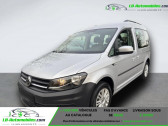 Volkswagen Caddy 1.0 TSI 102  � Beaupuy 31