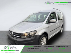 Volkswagen Caddy , garage LB AUTOMOBILES � Beaupuy