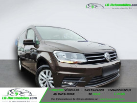 Volkswagen Caddy , garage LB AUTOMOBILES � Beaupuy