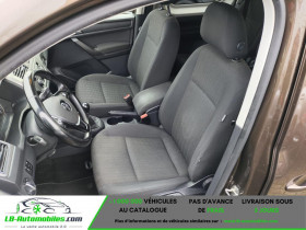 Volkswagen Caddy 1.0 TSI 102  occasion � Beaupuy - photo n�5