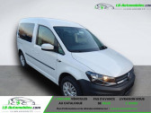 Annonce Volkswagen Caddy occasion Essence 1.0 TSI 102 � Beaupuy