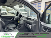 Annonce Volkswagen Caddy occasion Essence 1.0 TSI 102 � Beaupuy