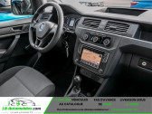 Annonce Volkswagen Caddy occasion Essence 1.0 TSI 102 � Beaupuy