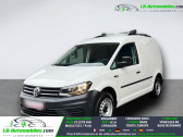 Annonce Volkswagen Caddy occasion Essence 1.0 TSI 102 � Beaupuy