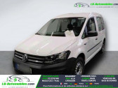 Annonce Volkswagen Caddy occasion Essence 1.0 TSI 102 � Beaupuy