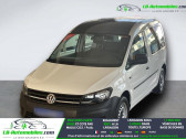 Annonce Volkswagen Caddy occasion Essence 1.0 TSI 102 � Beaupuy