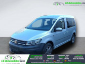 Annonce Volkswagen Caddy occasion Essence 1.0 TSI 102 � Beaupuy