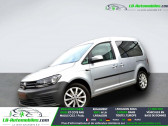 Annonce Volkswagen Caddy occasion Essence 1.0 TSI 102 � Beaupuy