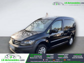 Annonce Volkswagen Caddy occasion Essence 1.0 TSI 102 � Beaupuy