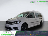 Annonce Volkswagen Caddy occasion Essence 1.0 TSI 102 � Beaupuy