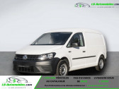 Volkswagen Caddy 1.0 TSI 102  � Beaupuy 31