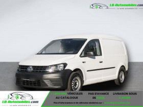 Volkswagen Caddy , garage LB AUTOMOBILES � Beaupuy