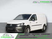 Volkswagen Caddy 1.0 TSI 102  � Beaupuy 31