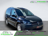 Volkswagen Caddy 1.0 TSI 102  � Beaupuy 31